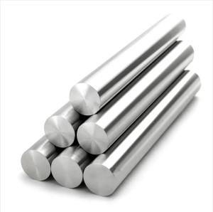 Wholesale High Precision YL10.2 YG8 YG6 Polished Wear Bending Resistance Round Tungsten Carbide Rods from china suppliers