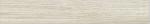 Home Decoration Indoor Porcelain Tiles Wood Grain Light Grey Color