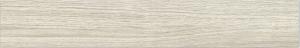 Wholesale Wood Look Bathroom Floor Design Ceramic , Porcelain Wood Tile Floor To Wall Tile Modern Porcelain Tile from china suppliers