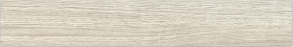 Wood Look Bathroom Floor Design Ceramic , Porcelain Wood Tile Floor To Wall Tile