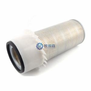 Wholesale 5 Micron Air Filter Cylinder 600-181-9240 AF1733K P181059 AF4059K from china suppliers