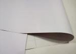 Peelable Solid Removable Wallpaper Multi Color Self Adhesive Bathroom Wallpaper