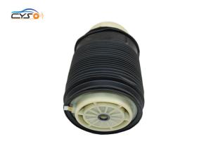 Wholesale E Class W212 CLS Mercedes Benz Air Suspension Class W218 2123200725 Rear Left Air Suspension Spring from china suppliers
