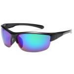 PC Lens UV Protection Sports Sunglasses Explosion Proof Riding Windproof Cycling