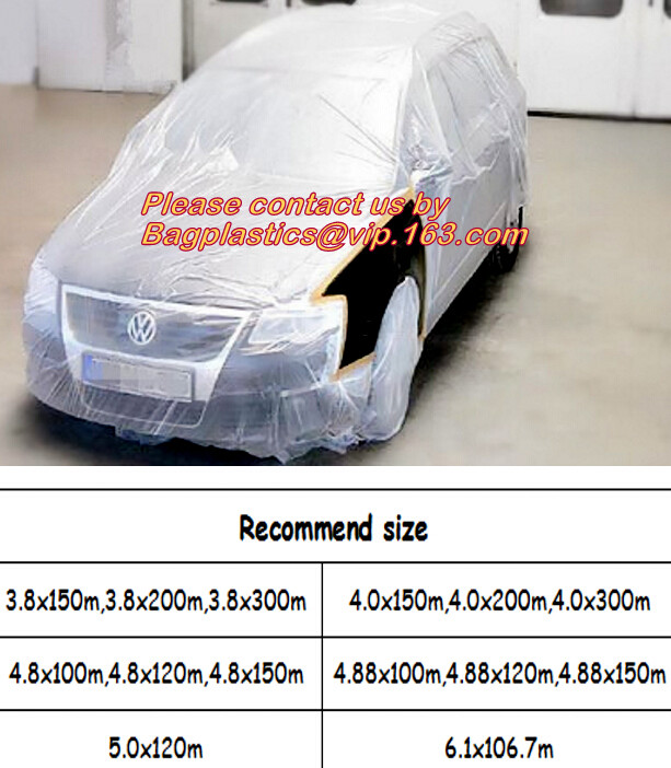 Car Magnetic Fender Cover,Custom Work Mat Black Fender Cover Car Wing Protector,Car Wing Protector Auto Fender Cover Pro