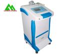Vertical Infrared Therapy Machine For Gyno Disease , Gynecologist Medical