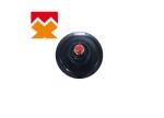 LG60 Mini Excavator Track Tension Assembly Construction Equipment Undercarriage