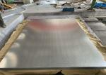 Zinc Coating Jis G3302 Hot Dipped Galvanized Steel Sheet Flat Galvanized Sheet