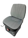 Farm Tractor Seat 80-6800000 for MTZ Tractor Part