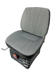 Wholesale Farm Tractor Seat 80-6800000 for MTZ Tractor Part from china suppliers