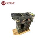 NCR 5877 ATM Machine Parts Cash Dispenser Pick Module Stacker