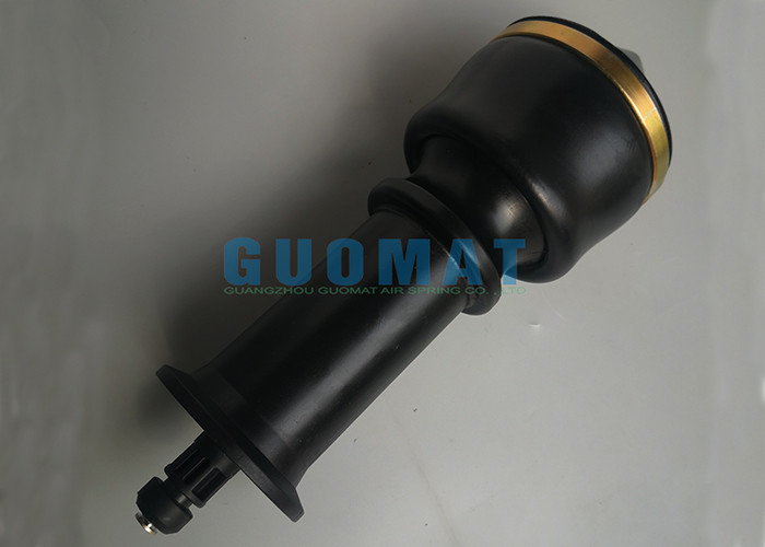 Front Cab Air Shock Absorber 5010491301 RENAULT Truck Air Suspension Spring