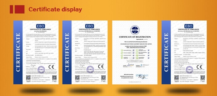FPC PCB Laser Depaneling Machine Auto Vision Positioning Pcb Depaneling Equipment With Optowave Laser