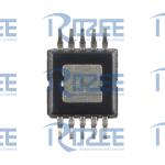 TPS54160ADGQR