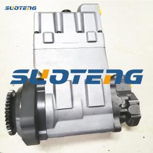 Wholesale 384-0607 Fuel Injection Pump 3840607 C7 C9 Fuel Pump from china suppliers