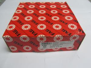 Wholesale FAG x-life spherical taper roller bearing for marine , 24128 E1 from china suppliers