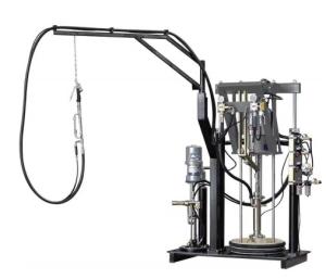 Wholesale TWO PUMP SEALANT MACHINE from china suppliers