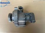 OEM NT855 Cummins Oil Pump 3609833 Diesel Engine Parts