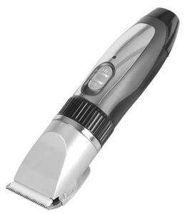Wholesale Human Electric Hair Clipper , Electric Shaver Beard Trimmer from china suppliers