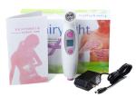 Breast Infrared detection Screening Cancer Device Infrared Mammary Diagnostic