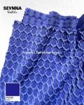 Recycled Polyester Fabric Perfect Solution For Business Sustainability Goals