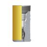 Buy cheap 333 Series Single Valve Float Shoe Casing Float Shoe Oil And Gas from wholesalers
