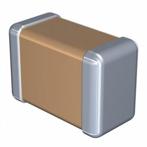Wholesale C3216X7R1H105K160AB NEW AND ORIGINAL STOCK from china suppliers