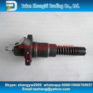 Wholesale Deutz Original unit pump 0414693006 suit DEUTZ 02113696 21079032 from china suppliers