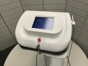 Wholesale Best efficient product for spider vein removal machine15W 980nm diode laser on sale from china suppliers