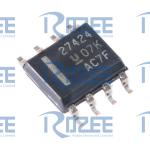 UCC27424DR