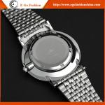 026C Fashion Jewelry Watch Couple Watch Unisex Watch Women's Watch Gift