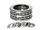 FAG Single Direction Thrust Ball Bearing