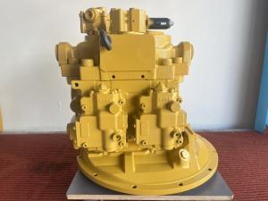 Wholesale Carter Hydraulic Pump 5045477 For E336D2 E340D2 Excavator K5V160 from china suppliers