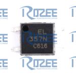 EL357NC(TA)-G