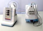Inner Ball Roller Massage Body Slimming Shape Endosfera Machine
