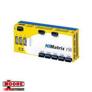 Wholesale HIMARTIX F30 HIMA Safety-Related Controller from china suppliers