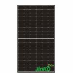182mmx182mm Cell Size 100W 400W 500W 600W 1000W Solar Panels for Trina Jinko