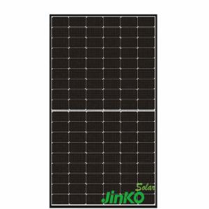 Wholesale 182mmx182mm Cell Size 100W 400W 500W 600W 1000W Solar Panels for Trina Jinko Home from china suppliers