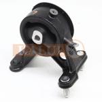 12371-0H110 12371-0H130 12371-28200 12371-28210 To-yota RAV 4 RAV4 Rear ENGINE