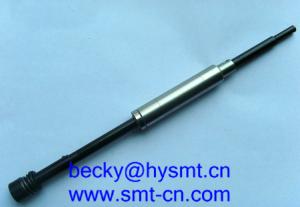 Wholesale JUKI2050 nozzle shaft 40001140 BALL SPLINE from china suppliers