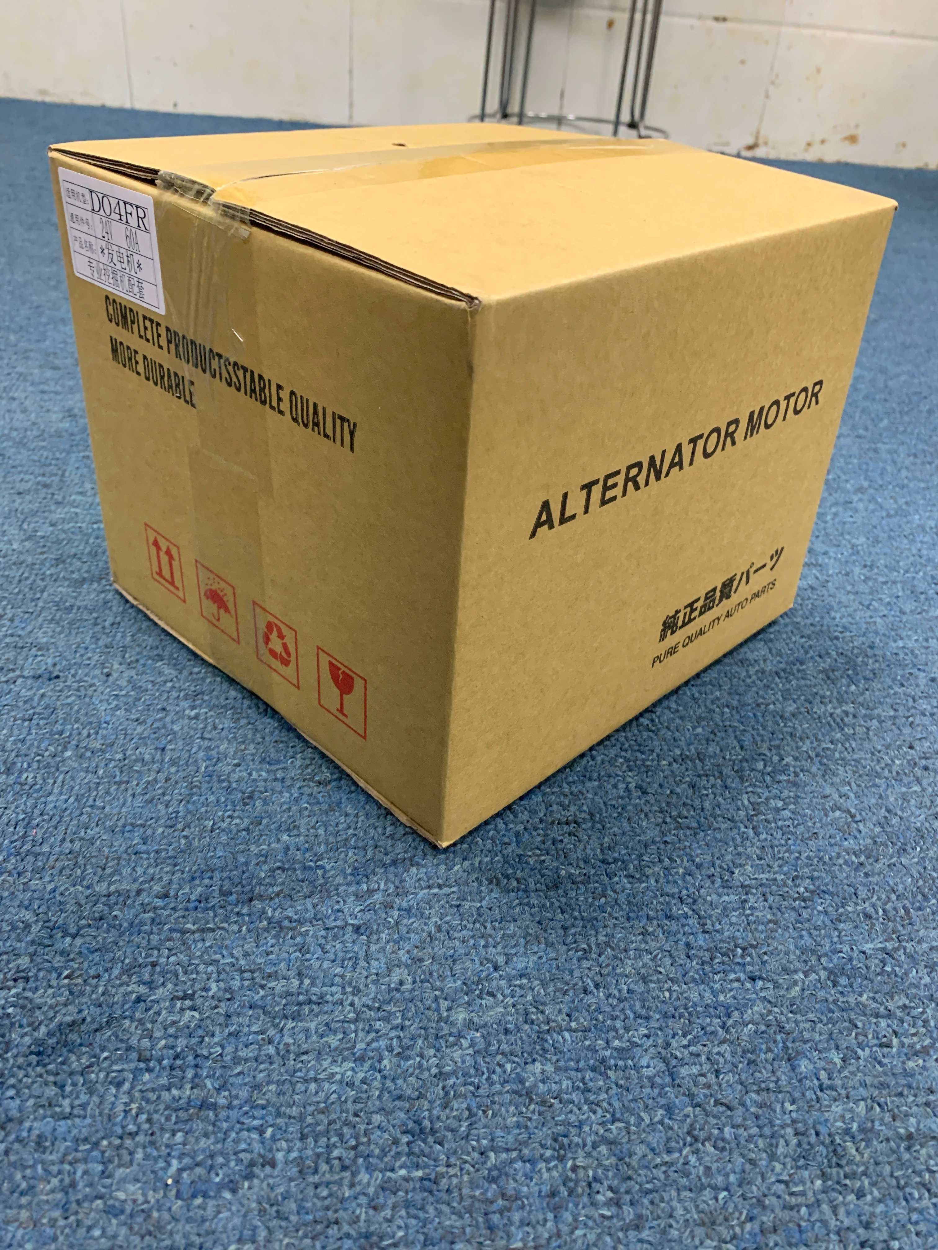 12V 9T CW STARTER B3.3 031114250. 2280009010, 428000-2650, 4280002650. 31701378, 31701378R, 31791096R. 600-863-1410, 60