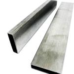 306 Annealed Stainless Steel Seamless Pipes Cold Drawn Pickled