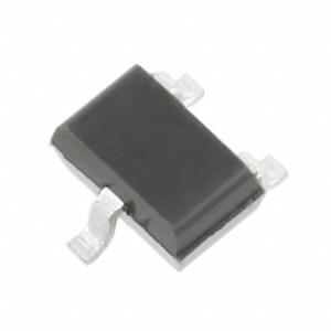Wholesale SMP1320-075LF from china suppliers