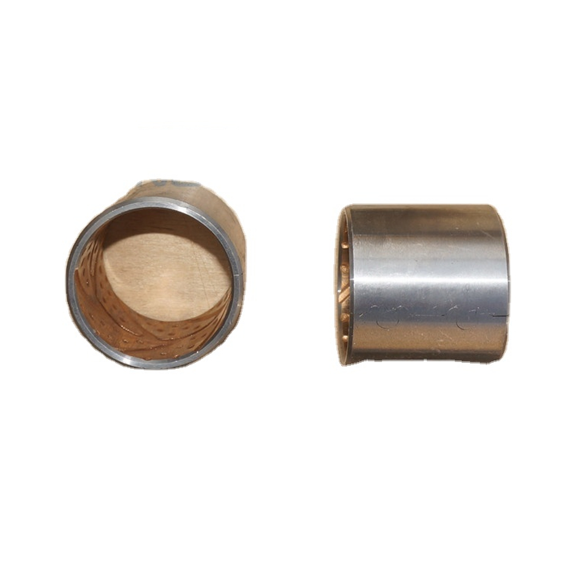 3001-01399 Original Bus King Pin Bushing For Yutong Bus
