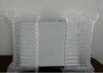 Inflatable Laptop Protective Mailer Bag, Transport Packing, Air Cushion Bag ,