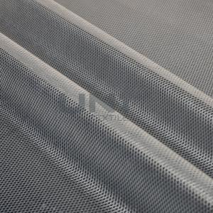 Wholesale High-grade Clothing Accessories Hot Melt Web Non-woven interlining Adhesive Shrink-resistant Web from china suppliers