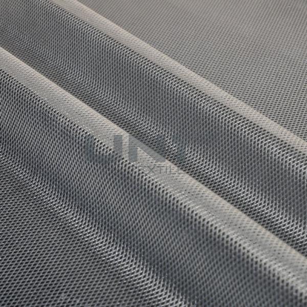 High-grade Clothing Accessories Hot Melt Web Non-woven interlining Adhesive