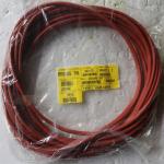 Waukesha 208943A GASKET