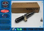 Wholesale Price 21582094 7421582094 7421644596 7485003043 85003043 85003948