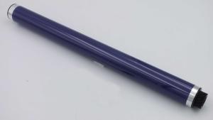 Wholesale Photo Conductor Copier OPC Drum DCC2260 For Xerox Docu Centre IV C2263 C2265 from china suppliers